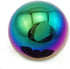 TSWNE Universal Motorsport Manual Spherical Stick Shift Knob,Gear Stick Shift Head,Gear Shift knob...
