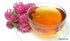 Red Clover Leaf & Flowers - Dried Trifolium pratense Leaf & Flowers C/S by Nature Tea (4 oz)...