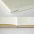 Midori 15291006 Notebook, MD Notebook, New Book, Horizontal Rule, Notebook Cover...