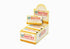 Eatwhatever Ginger Breath Gels All-Natural Gluten-Free Vegan Breath Freshener, 9-Pack Box...