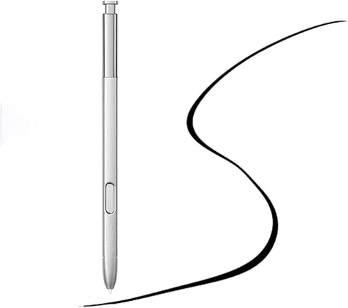Galaxy Note 8 Stylus Pen for Samsung Galaxy Note 8 Replacement Pen,Galaxy Note 8 S Pen for Samsung Galaxy Note8 SM-N950U N950U1 N950F N950W N950FD...