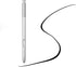 Galaxy Note 8 Stylus Pen for Samsung Galaxy Note 8 Replacement Pen,Galaxy Note 8 S Pen for Samsung Galaxy Note8 SM-N950U N950U1 N950F N950W N950FD...