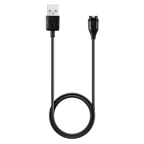 Charger Compatible with Garmin Bounce Kids Watch Charger USB Charging Cable Cord 3.3ft Charger for Garmin Bounce Smartwatch...