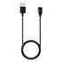 Charger Compatible with Garmin Bounce Kids Watch Charger USB Charging Cable Cord 3.3ft Charger for Garmin Bounce Smartwatch...