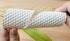 10Pairs Disposable Breathable Barefoot Insoles Sweat Absorption Insoles Odor Eliminator Comfortable Shoe Insert Pads for Running Walking (Women Si...