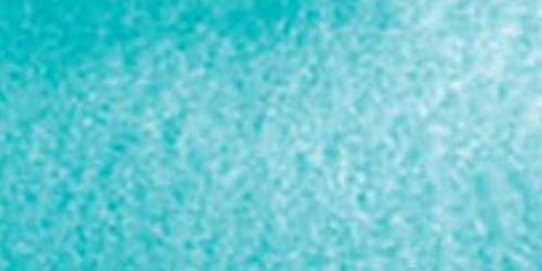 DANIEL SMITH 284600028 3981 Extra Fine Watercolor 15ml Paint Tube, Cobalt Teal Blue, 0.5 Fl Oz (Pack of 1)...