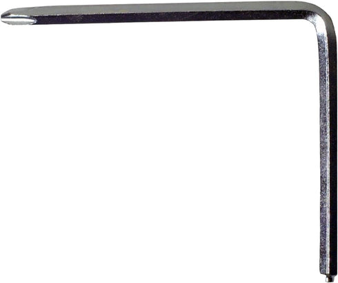 Fein Multimaster Replacement Allen Wrench Key - 62907037003...