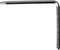 Fein Multimaster Replacement Allen Wrench Key - 62907037003...