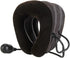 Cervical Neck Device Neck Support Traction Inflatable Air Pillow for Pain Relief...