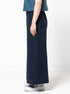 Style Arc Sewing Pattern - Loddon Woven Pant (Sizes 04-16)...