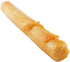 Pet’s Choice Pharmaceuticals HideNoMore, Rawhide Free Chicken Chew Treats for Dogs, 4-5" 18 ct...