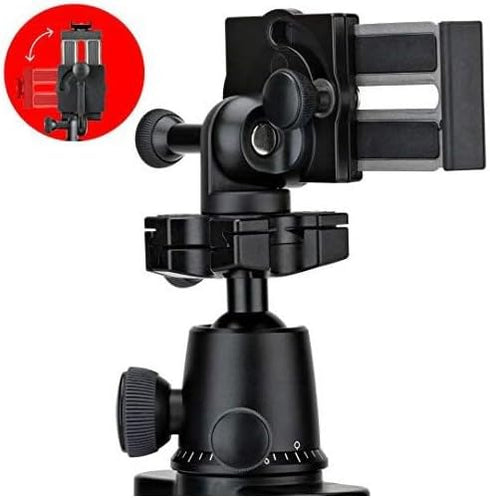 GripTight Mount PRO (Black)...