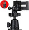 GripTight Mount PRO (Black)...