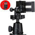 GripTight Mount PRO (Black)...