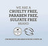 Dionis - Goat Milk Skincare Peppermint Scented Hand Cream (1 oz) - Made in the USA - Cruelty-free and Paraben-free...