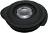 Blender 6-cup Glass Jar lid 124462-000-090 for 6-cup Glasss,Compatible with Oster Pro 1200 Blenders &OSTER OSTERIZER GALAXIE BLENDER(Plastic, 6-cu...