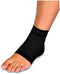 Darco DCS Plantar Fasciitis Sleeve, Medium, Black, Each...