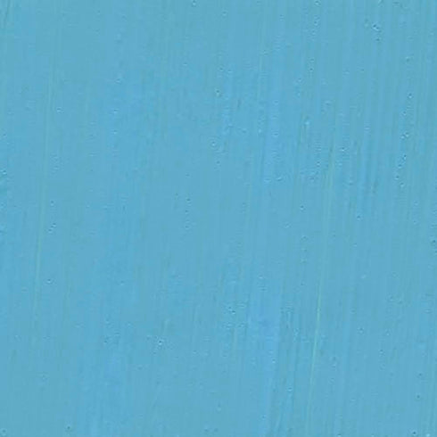 Williamsburg Artist Oil Colors by GOLDEN, King's Blue, 37 ml tube, Professional Oil Paint, Opaque...