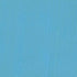 Williamsburg Artist Oil Colors by GOLDEN, King's Blue, 37 ml tube, Professional Oil Paint, Opaque...