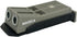 Massca Pocket Hole Jig - Perfect for Joinery Woodworking DIY Carpentry Projects (Jig only)...