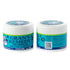 Gran's Remedy Natural Shoe Deodorizer and Foot Odor Eliminator Powder for Men, Women, and Kids, Absorb Sweat and Moisture, Neutralize Smelly Odors...