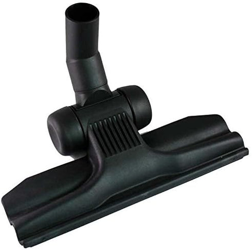 Royal Dirt Devil Gulper Floor Tool 32 Mm #2KE0640600...