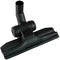Royal Dirt Devil Gulper Floor Tool 32 Mm #2KE0640600...