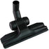 Royal Dirt Devil Gulper Floor Tool 32 Mm #2KE0640600...