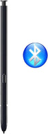 Galaxy Note 10 S Pen withBluetooth Replacement for Samsung Galaxy Note 10 S Pen Note 10 Plus S Pen Note 10 Plus 5G Stylus Pen (Aura Black)......