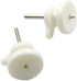 100 Pcs Invisible Picture Hooks Mini Non-Trace Hardwall Drywall Painting Photo Frame Robe Hangers Pins Studs...