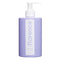 florence by mills Mirror Magic Illuminating Body Moisturizer, 10 oz/ 300mL...