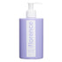 florence by mills Mirror Magic Illuminating Body Moisturizer, 10 oz/ 300mL...