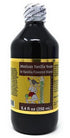 Usumacinta Mexican Vanilla Blend (Amber), 8.4 Ounces...