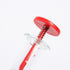 2 PCS Seeds Dispenser Mini Garden Seed Spreaders Seed Sowing Seeder Tool Seeder Tool for Horticultural Seeding...