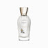 Annick Goutal Le Chevrefeuille Eau De Toilette Vial Spray Vial for Women 1.5ml/0.05oz...