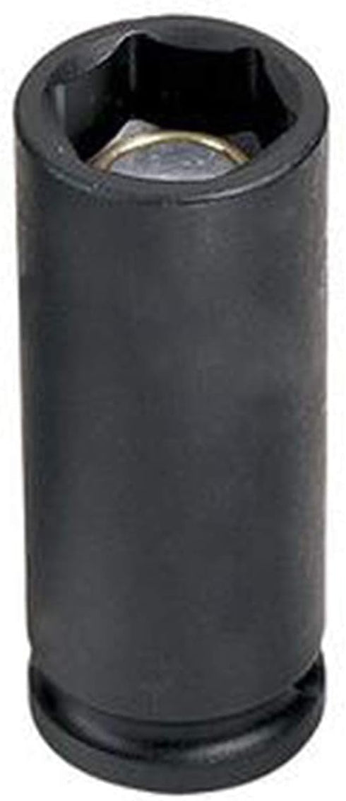 Grey Pneumatic 1014MDG Socket...
