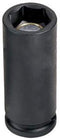 Grey Pneumatic 1014MDG Socket...