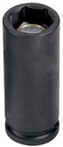 Grey Pneumatic 1014MDG Socket...