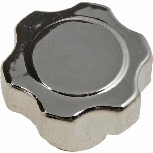 Dorman 76949 Utility Knob - Universal...