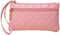 Women's Wristlet Clutch Wallet Purse Cell Phone Wallet Handbag with Wrist Strap...
