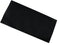 1 Pack Adhensive Graphite Thermal Pad 700W/m?K Horizontal Conductivity, 200x100x0.07mm Flexible Graphite Sheet for Mobile Laptop Chipset Cooling...