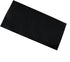 1 Pack Adhensive Graphite Thermal Pad 700W/m?K Horizontal Conductivity, 200x100x0.07mm Flexible Graphite Sheet for Mobile Laptop Chipset Cooling...