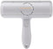 D Fluff Magnet Pet Hair Remover and Reusable Lint Roller - D Fluff Magnet Cat and Dog Hair Remover for Furniture, Couch, Carpet, Clothing and Bedd...