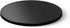 iOttie Adhesive Dashboard Pad for Car Mounts Dashboard Pad, Black , 3.1"L...