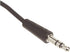 Koss 155954 VC20 Volume Control, Standard Packaging, 39-Inch Cord, Compatible with Cell Phones and Headphones...