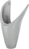 TEAMWILL Car Shift Knob Gear Head Shroud Cover Trim 54130-SNA-A81 for Honda Civic 2006-11...