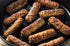 A.C. Legg Old Plantation Seasonings - Blend NS4 - Pork Sausage Seasoning with No Sage...