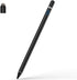 KECOW Active Stylus Compatible with iOS&Android Touch Screen, Digital Pen for iPad, Cellphone&Tablet, Stylus Pen for iPad, iPad Pro/Air/Mini, iPho...