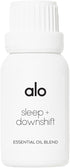 Alo Essential Oil - Sleep and Downshift Essential Oil - Therapeutic Grade, Non-GMO - 15 ml...