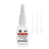 Heavy Duty Ceramic Glue, Glue for Glass, Instantly Strong Adhesive for bonding Ceramic, Glass, Pottery, Porcelain, Tile, Mug, Metal, Leather, Plas...